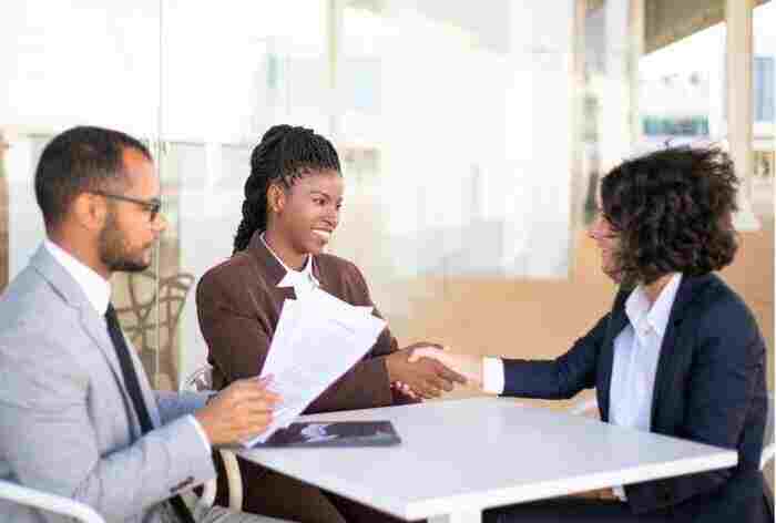 Discover New Recruitment Agencies on RecruitmentPartner